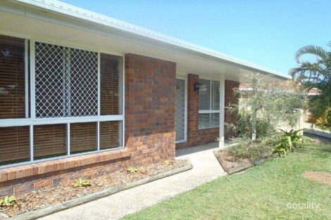 Property photo of 5 Fulmar Court Aroona QLD 4551