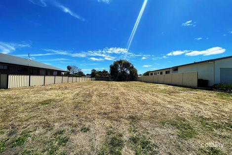 35 Bohenia Cres, Moree, NSW 2400