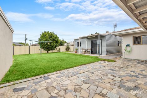 Property photo of 14 Maryann Street Golden Beach QLD 4551