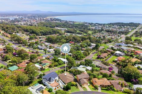 Property photo of 15 The Ridge Forster NSW 2428