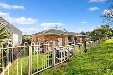 Property photo of 5 Snapper Place Tuross Head NSW 2537