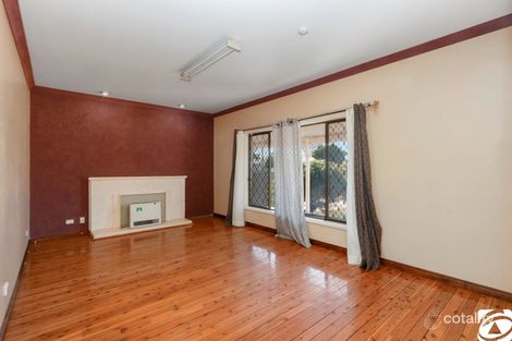 Property photo of 304 Wandoo Street Broken Hill NSW 2880
