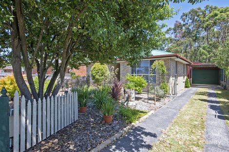 Property photo of 26 Lialeeta Crescent Smithton TAS 7330