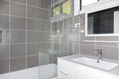 Property photo of 2/145 Wyong Road Killarney Vale NSW 2261