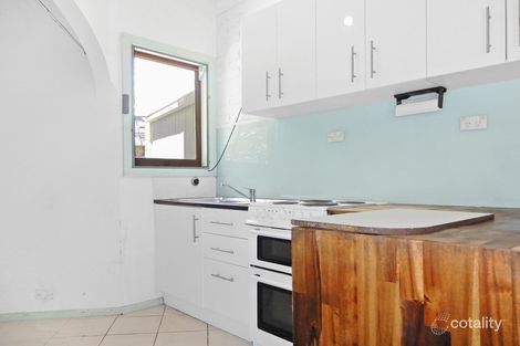 Property photo of 2/145 Wyong Road Killarney Vale NSW 2261