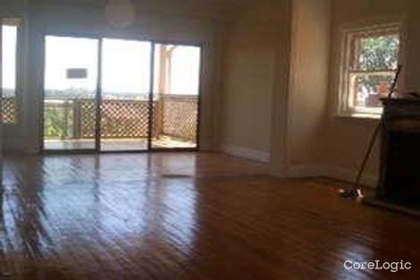Property photo of 128 Spit Road Mosman NSW 2088