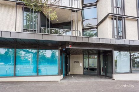 102/196 St Kilda Rd, St Kilda, VIC 3182