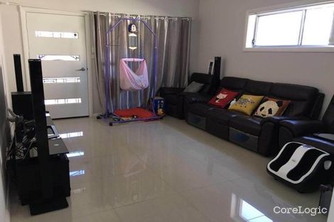 Property photo of 22/1 Roland Street Greystanes NSW 2145