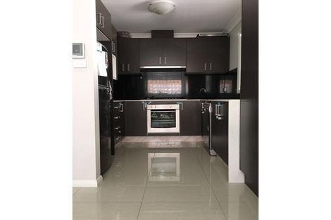 Property photo of 22/1 Roland Street Greystanes NSW 2145