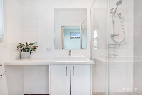 Property photo of 27 Davies Street Moonee Ponds VIC 3039