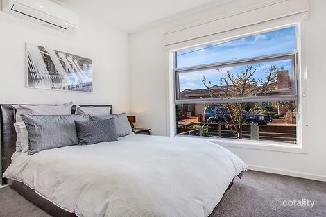 Property photo of 27 Davies Street Moonee Ponds VIC 3039
