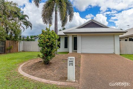 25 Coolaree Dr, Bushland Beach, QLD 4818