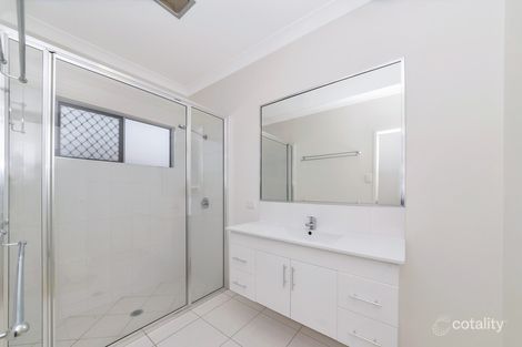 Property photo of 43 Daydream Circuit Burdell QLD 4818