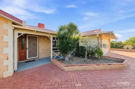 Property photo of 7 Candlebark Drive Strathalbyn WA 6530