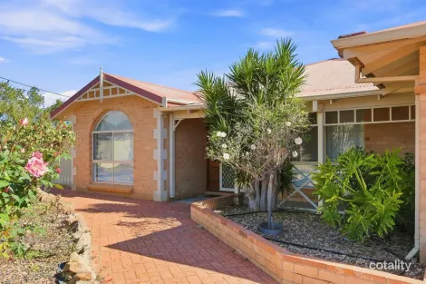 Property photo of 7 Candlebark Drive Strathalbyn WA 6530