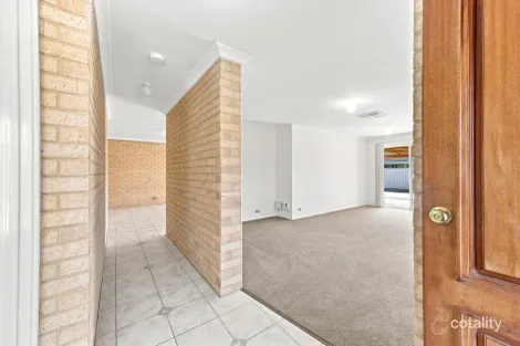 Property photo of 7 Candlebark Drive Strathalbyn WA 6530