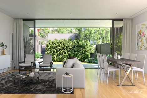 Property photo of 55 Susan Schardt Way Ryde NSW 2112