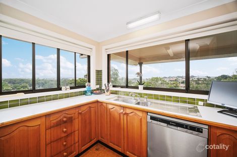 Property photo of 15 The Ridge Forster NSW 2428