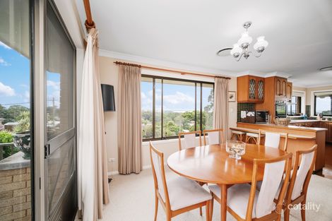 Property photo of 15 The Ridge Forster NSW 2428