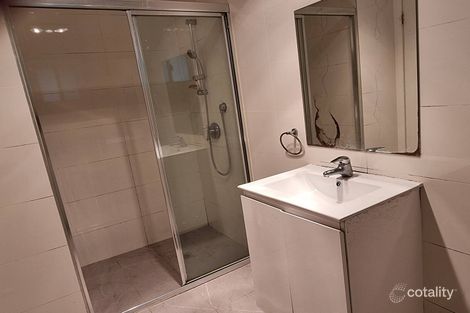 Property photo of 51 Maunder Avenue Girraween NSW 2145