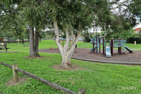 Property photo of 51 Maunder Avenue Girraween NSW 2145