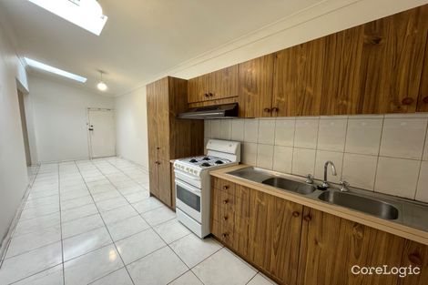 Property photo of 22 Oconnor Street Brunswick East VIC 3057