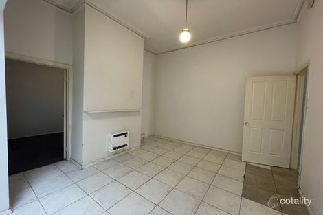 Property photo of 22 Oconnor Street Brunswick East VIC 3057