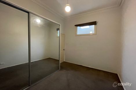 Property photo of 22 Oconnor Street Brunswick East VIC 3057