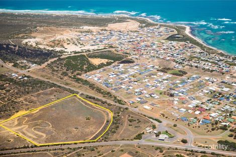 Lot 139 Chapman Rd, Glenfield, WA 6532