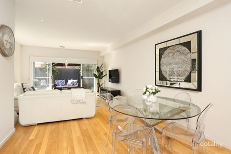 Property photo of 4/3 Clara Street Fawkner VIC 3060