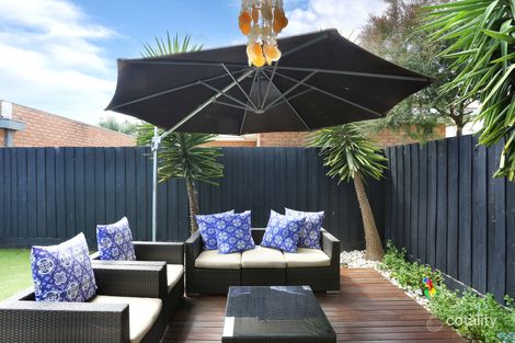 Property photo of 4/3 Clara Street Fawkner VIC 3060