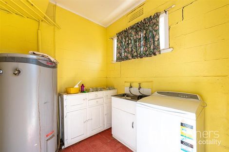 Property photo of 32 Albert Street Mannum SA 5238