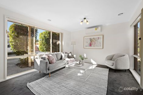 Property photo of 17A Garfield Street Cheltenham VIC 3192