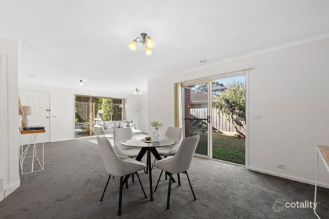 Property photo of 17A Garfield Street Cheltenham VIC 3192
