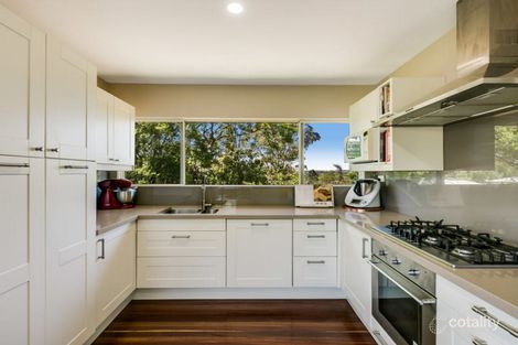Property photo of 50A Alford Street Mount Lofty QLD 4350