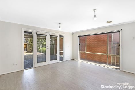 Property photo of 9 Roff Street Reservoir VIC 3073