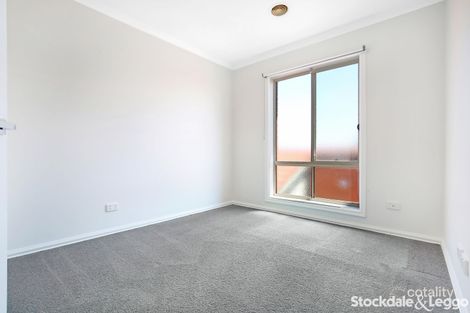 Property photo of 9 Roff Street Reservoir VIC 3073