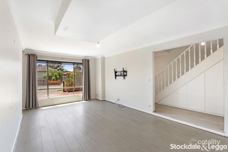 Property photo of 9 Roff Street Reservoir VIC 3073