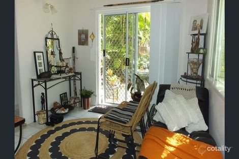 Property photo of 2/58 Waverley Street Bucasia QLD 4750