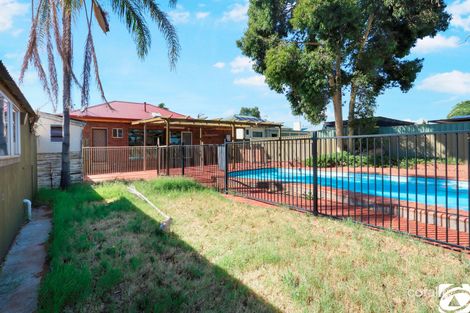 Property photo of 304 Wandoo Street Broken Hill NSW 2880
