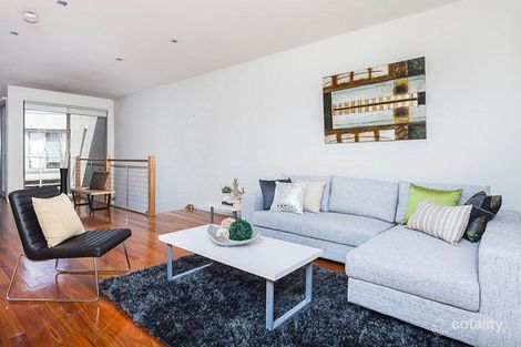 Property photo of 19 Chicquita Circuit Mentone VIC 3194