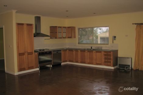 Property photo of 5 Johnson Street Malmsbury VIC 3446