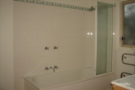 Property photo of 5 Johnson Street Malmsbury VIC 3446