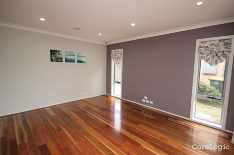 Property photo of 5 Marcus Street Forde ACT 2914