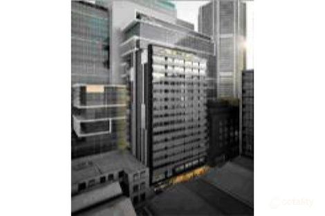 1107/22 Coromandel Pl, Melbourne, VIC 3000