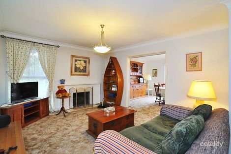 Property photo of 54 Arbroath Road Wantirna South VIC 3152