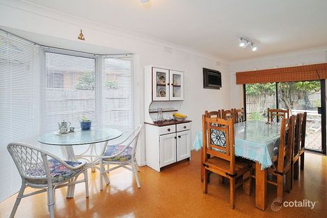 Property photo of 54 Arbroath Road Wantirna South VIC 3152