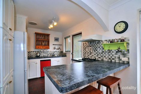 Property photo of 54 Arbroath Road Wantirna South VIC 3152