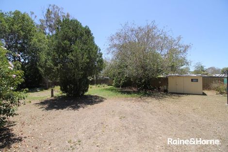 Property photo of 24-26 Duke Street Kingaroy QLD 4610