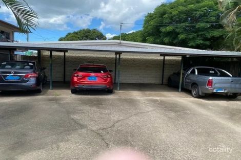 4/3 Sandown Cl, Woree, QLD 4868